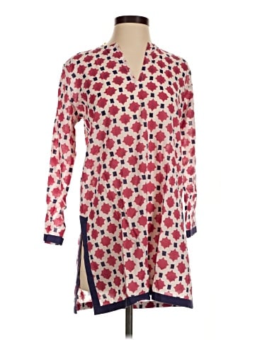 Roberta Roller Rabbit Casual Dress (view 1)