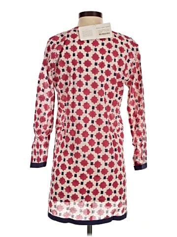 Roberta Roller Rabbit Casual Dress (view 2)