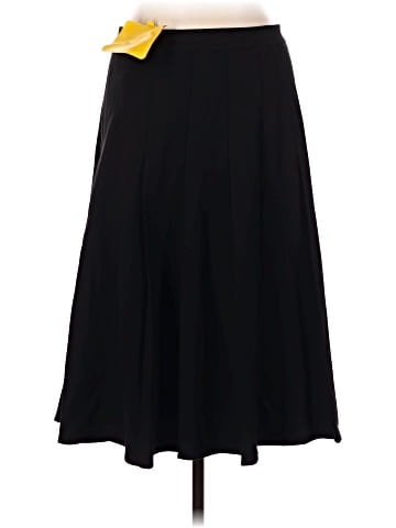 Soeur Formal Skirt (view 2)