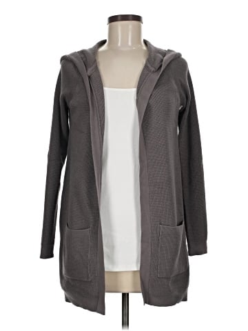 Cyrus Cardigan (view 1)