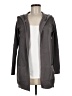 Cyrus Gray Cardigan Size M - photo 1