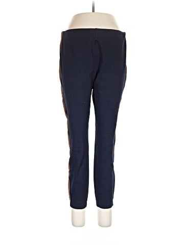 Lauren by Ralph Lauren Track Pants (view 1)