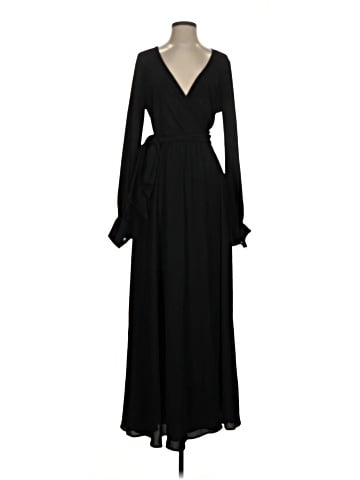 Meghan Los Angeles Casual Dress (view 1)