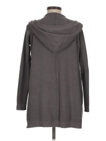 Cyrus Cardigan (view 2)