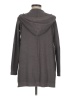 Cyrus Gray Cardigan Size M - photo 2