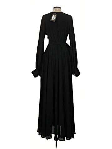 Meghan Los Angeles Casual Dress (view 2)