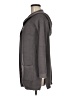 Cyrus Gray Cardigan Size M - photo 5