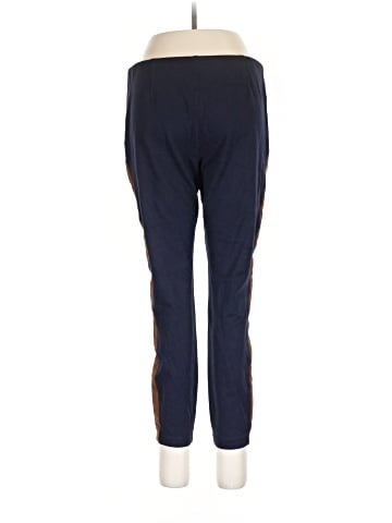 Lauren by Ralph Lauren Track Pants (view 2)