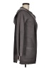 Cyrus Gray Cardigan Size M - photo 4