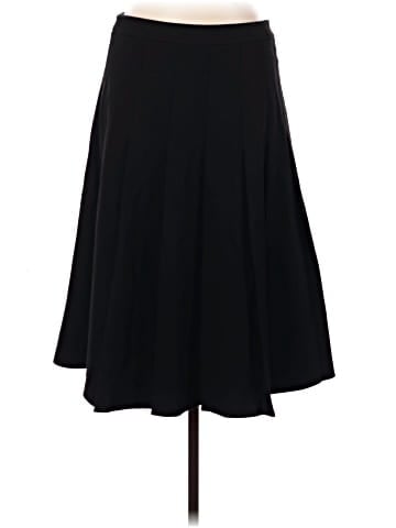 Soeur Formal Skirt (view 1)