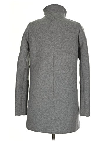J.Crew Factory Store Coat (view 2)