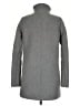 J.Crew Factory Store Gray Coat Size 00 - photo 2