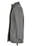 J.Crew Factory Store Gray Coat Size 00 - photo 5