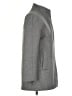 J.Crew Factory Store Gray Coat Size 00 - photo 4