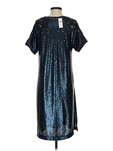 Moulinette Soeurs Cocktail Dress (view 2)