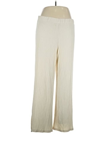 H&M Dress Pants (view 1)