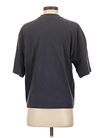 GU 3/4 Sleeve T-Shirt (view 2)