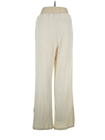 H&M Dress Pants (view 2)