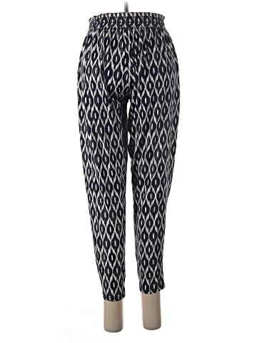 Design Lab Lord & Taylor Casual Pants (view 2)