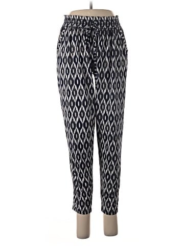 Design Lab Lord & Taylor Casual Pants (view 1)