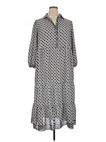 Max Studio Casual Dress (view 1)