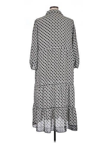 Max Studio Casual Dress (view 2)