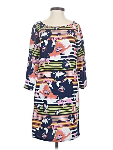 Pim + Larkin Casual Dress (view 1)