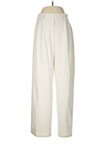 Lululemon Athletica Casual Pants (view 1)