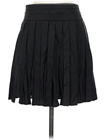 Bebe Casual Skirt (view 1)