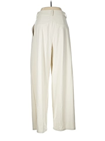 Lululemon Athletica Casual Pants (view 2)