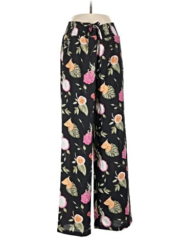 Cato Casual Pants (view 1)