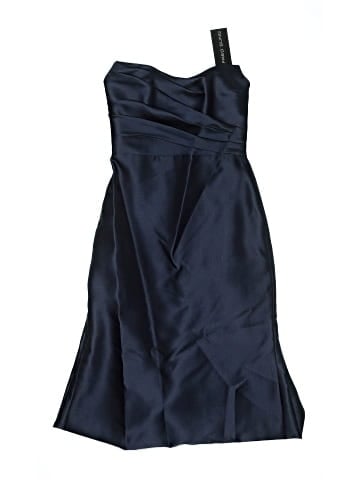 Alfred Sung Cocktail Dress (view 1)