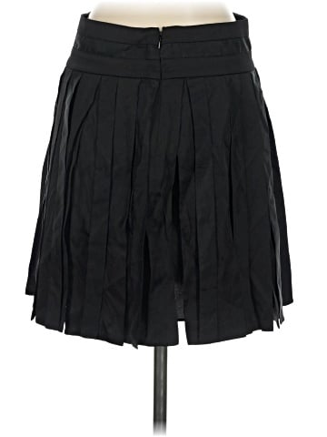Bebe Casual Skirt (view 2)