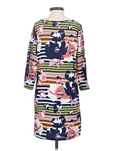 Pim + Larkin Casual Dress (view 2)