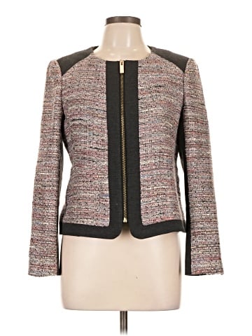 Vince Camuto Jacket (view 1)