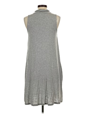 Alya Casual Dress (view 2)