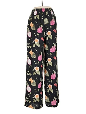 Cato Casual Pants (view 2)