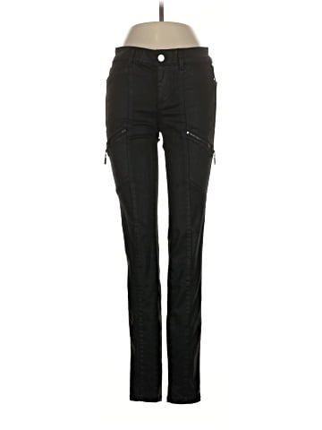 White House Black Market Cargo Pants (view 1)