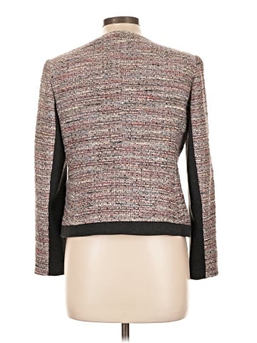 Vince Camuto Jacket (view 2)