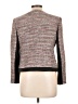 Vince Camuto Tweed Gray Jacket Size 10 - photo 2