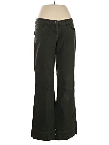 Sitwell Casual Pants (view 1)