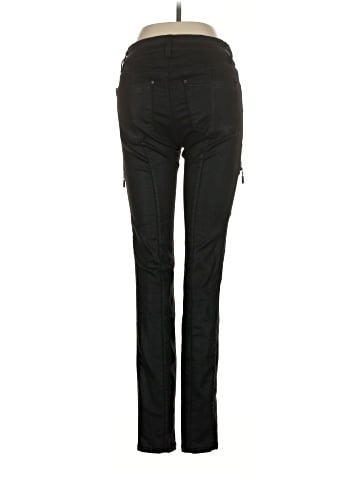 White House Black Market Cargo Pants (view 2)