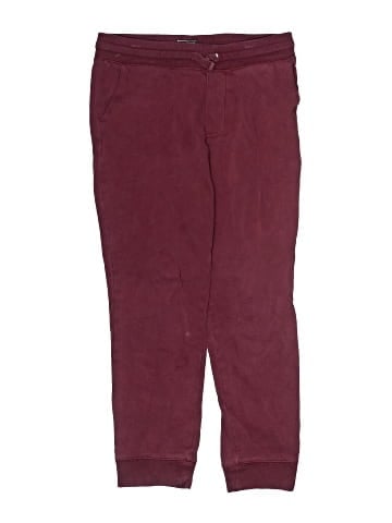 OshKosh B'gosh Casual Pants (view 1)
