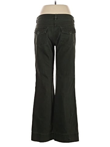 Sitwell Casual Pants (view 2)
