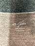 Alya Gray Casual Dress Size M - photo 7
