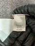 Alya Gray Casual Dress Size M - photo 8