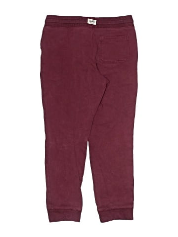 OshKosh B'gosh Casual Pants (view 2)