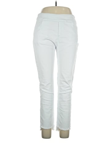 Ethyl Casual Pants (view 1)