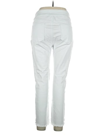 Ethyl Casual Pants (view 2)
