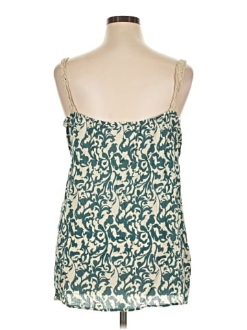 a.n.a. A New Approach Casual Dress (view 2)